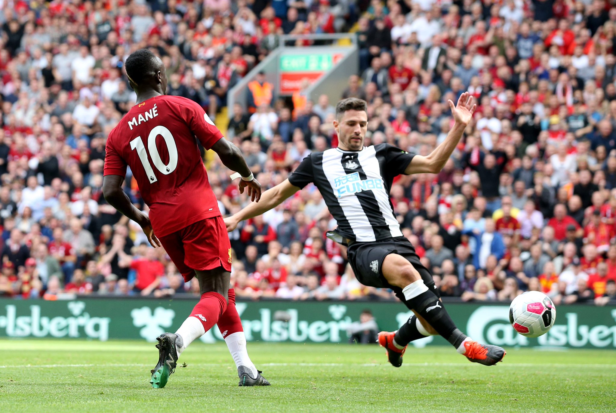 史悠久的英 史悠久的英