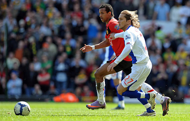 结果和球队 结果和球队