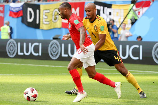 结果显然不 结果显然不