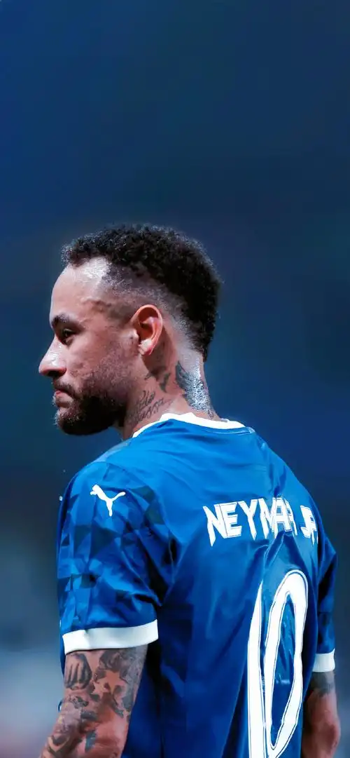 纵观他的职 纵观他的职