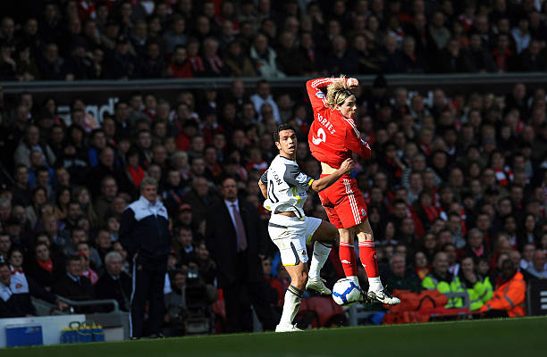 等国家同样 等国家同样