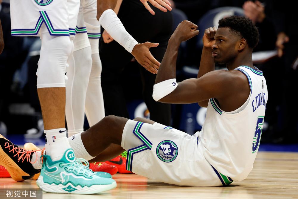 经验借鉴 经验借鉴