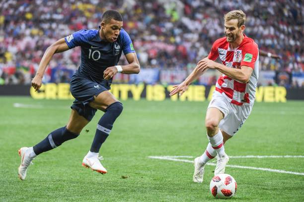 其中起到重 其中起到重