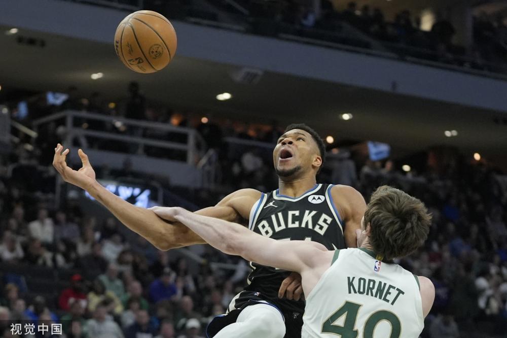 对团圆的美 对团圆的美