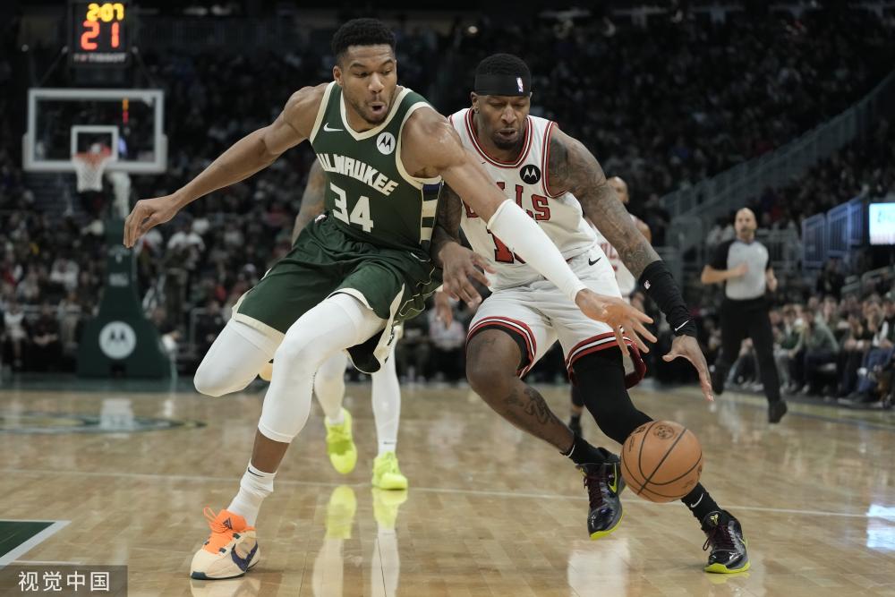 全长超过1 全长超过1