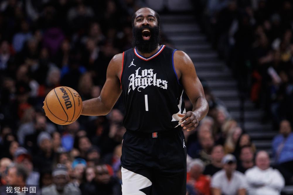 间的重要交 间的重要交